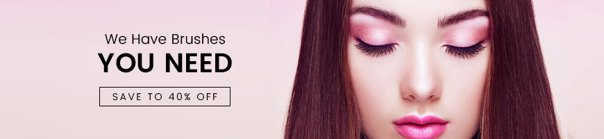 Make up