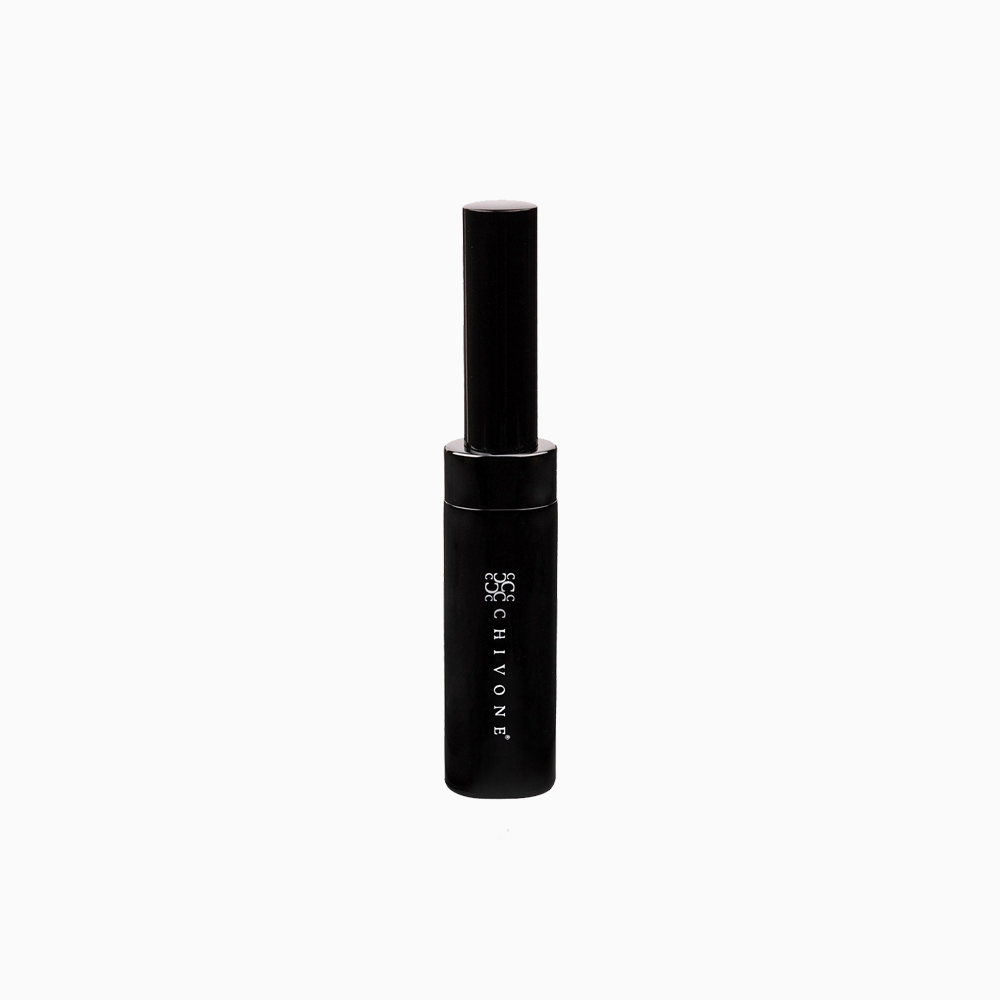 Präzisions-Eyeliner