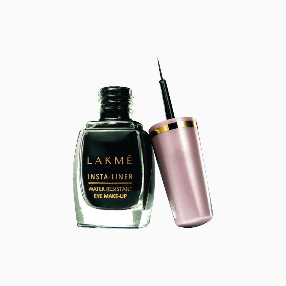 Haut-Lotion-Creme