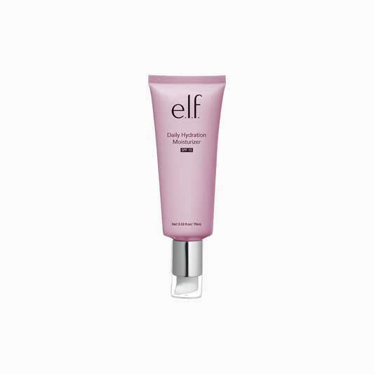 Haut-Lotion-Creme