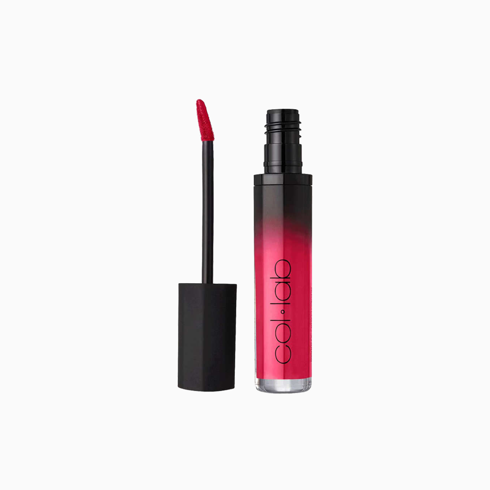 The Lip Glow