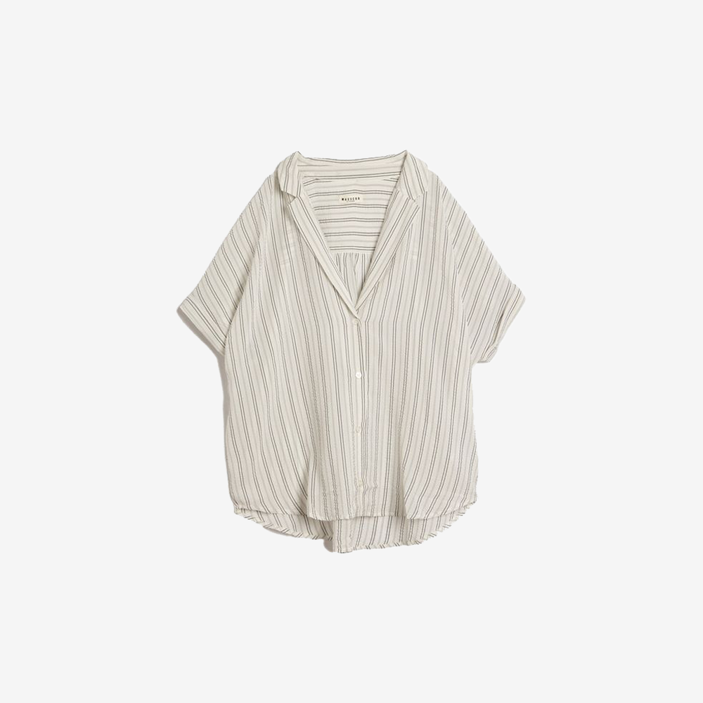 Fancy Shirt For Man