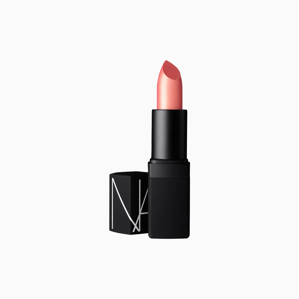 Moisturising Cream