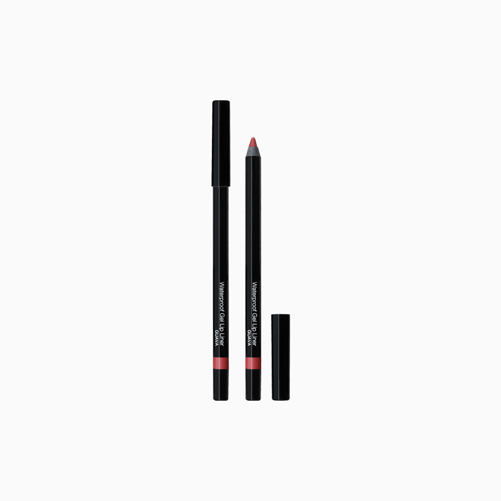 Pencil eyeliner