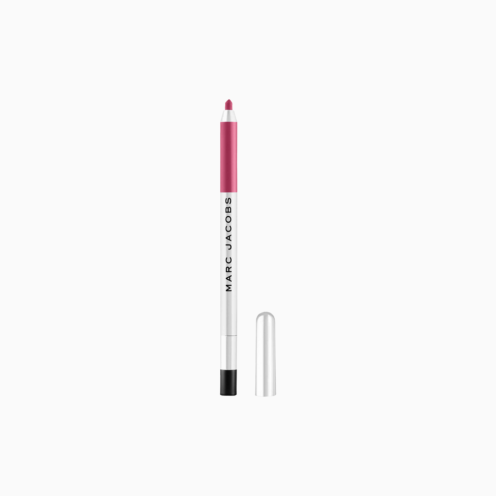 Pink Liplose