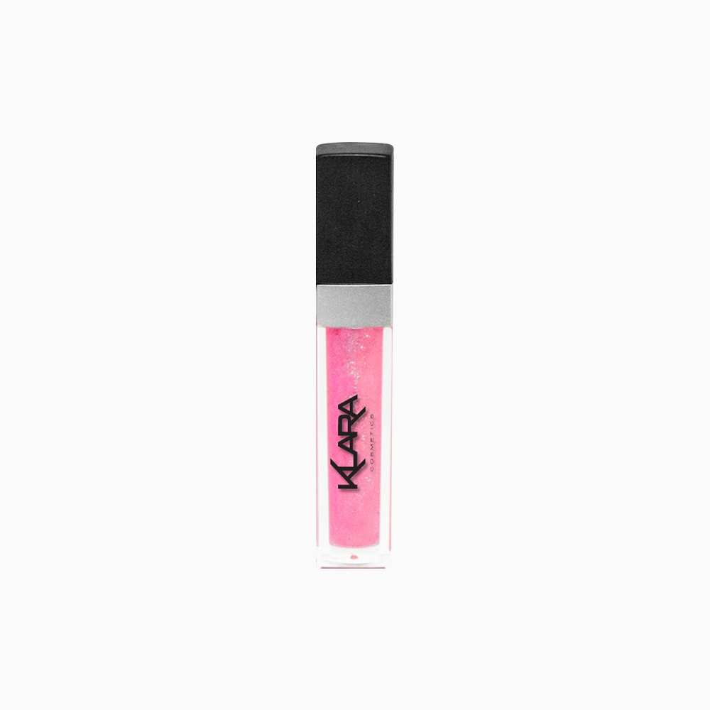 Kölner Spray