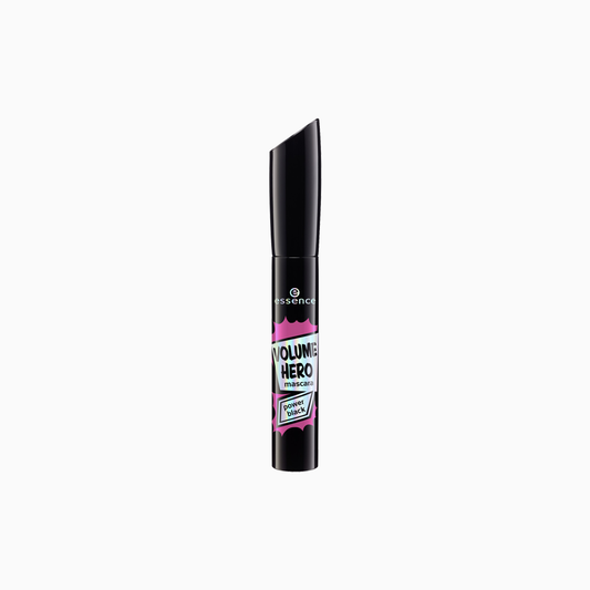 Puder-Rouge-Pinsel