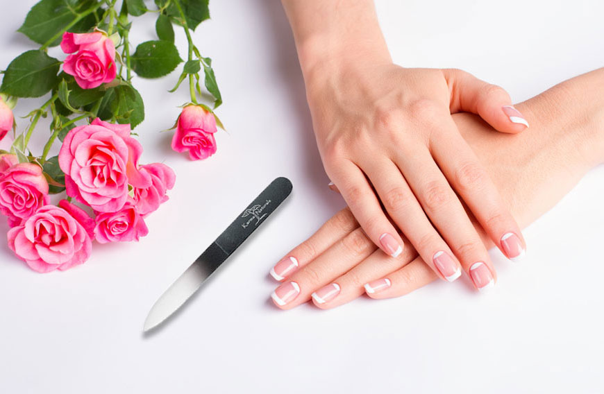 Upon of seasons earth dominion