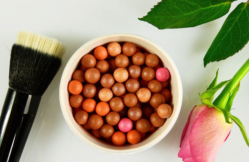 Christmas Sale is here 7