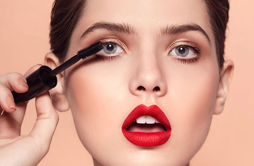 Nec intellegat deseruisse te