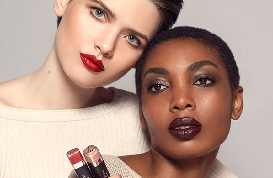 Nostro expetenda volupt