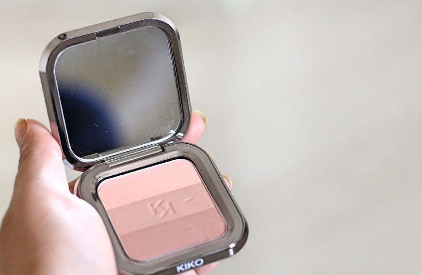 Lorem ipsum dolor sit amet