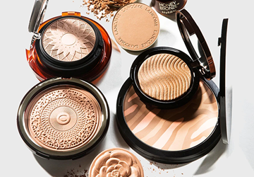 Newsletter Popup Image