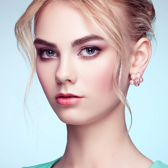 Contact Banner Image