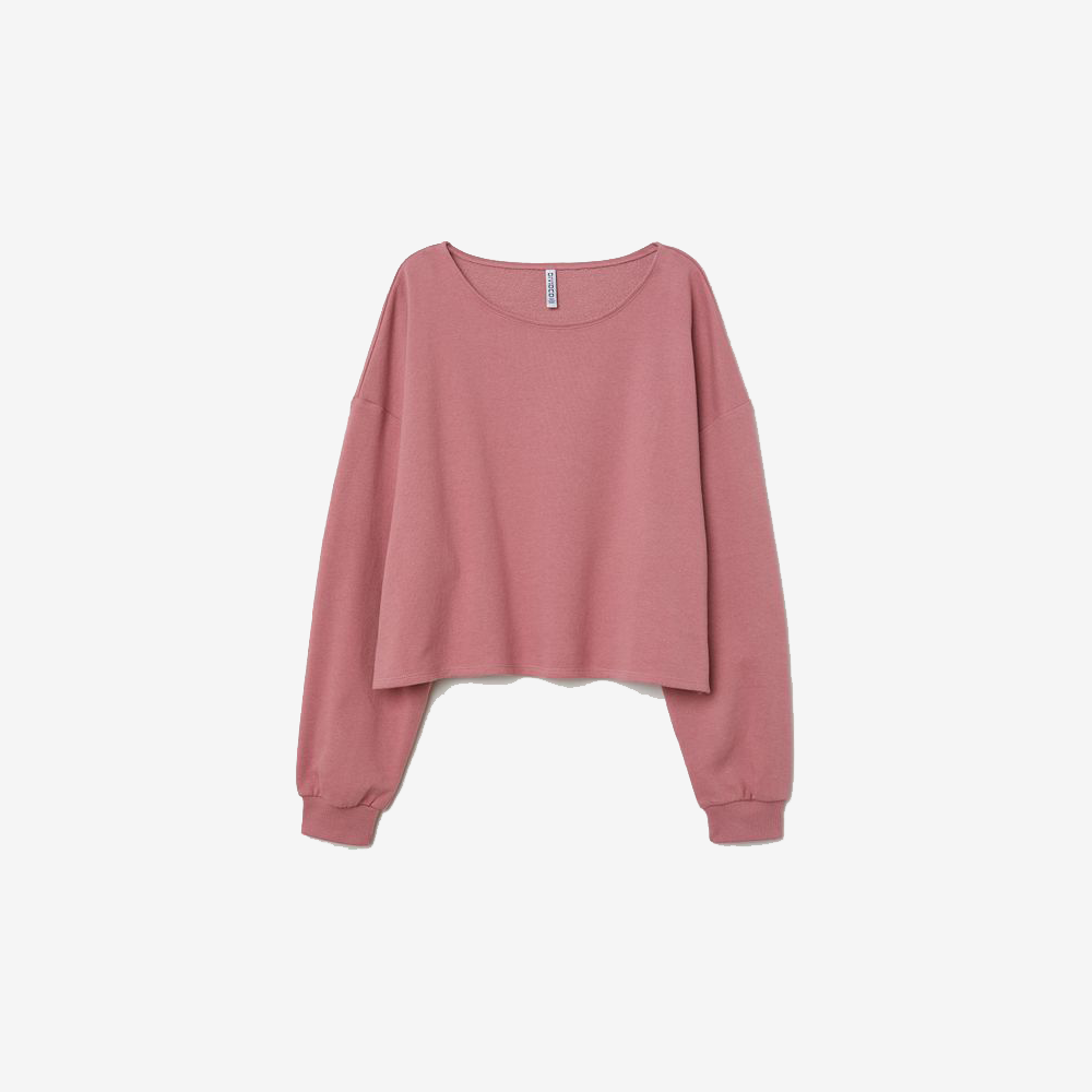 Tunic shirt For Girl